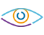 Ojo